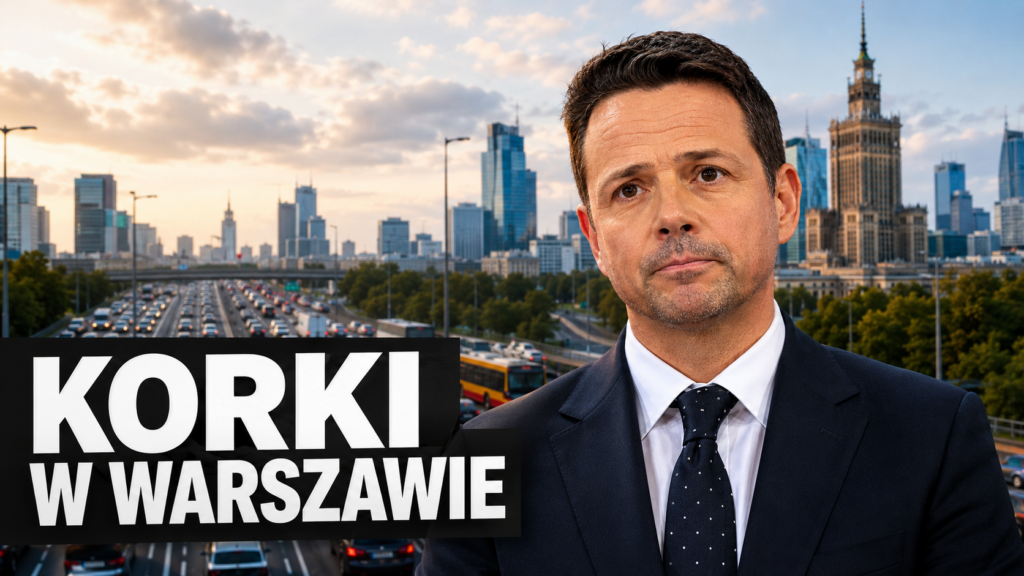 Warsaw’s Mayor and Presidential Campaigns — Is the City Taking a Backseat?